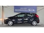 Ford Fiesta 1.25 Limited Airco 5DRS Nieuwe APK Garantie Mooi!