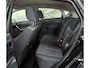 Ford Fiesta 1.25 Limited Airco 5DRS Nieuwe APK Garantie Mooi!