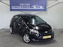 Ford Fiesta 1.25 Limited Airco 5DRS Nieuwe APK Garantie Mooi!