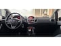 Ford Fiesta 1.25 Limited Airco 5DRS Nieuwe APK Garantie Mooi!