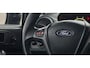 Ford Fiesta 1.25 Limited Airco 5DRS Nieuwe APK Garantie Mooi!