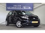 Ford Fiesta 1.25 Limited Airco 5DRS Nieuwe APK Garantie Mooi!
