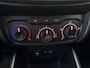 Fiat Tipo 1.4 T-Jet 16v Business | achteruitrijcamera | 16 inch velgen | applecarplay/android auto |