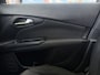 Fiat Tipo 1.4 T-Jet 16v Business | achteruitrijcamera | 16 inch velgen | applecarplay/android auto |
