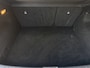 Fiat Tipo 1.4 T-Jet 16v Business | achteruitrijcamera | 16 inch velgen | applecarplay/android auto |