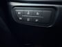 Fiat Tipo 1.4 T-Jet 16v Business | achteruitrijcamera | 16 inch velgen | applecarplay/android auto |