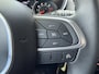 Fiat Tipo 1.4 T-Jet 16v Business | achteruitrijcamera | 16 inch velgen | applecarplay/android auto |