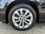 Fiat Tipo 1.4 T-Jet 16v Business | achteruitrijcamera | 16 inch velgen | applecarplay/android auto |