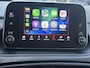 Fiat Tipo 1.4 T-Jet 16v Business | achteruitrijcamera | 16 inch velgen | applecarplay/android auto |