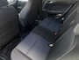 Fiat Tipo 1.4 T-Jet 16v Business | achteruitrijcamera | 16 inch velgen | applecarplay/android auto |