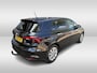 Fiat Tipo 1.4 T-Jet 16v Business | achteruitrijcamera | 16 inch velgen | applecarplay/android auto |