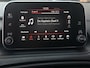 Fiat Tipo 1.4 T-Jet 16v Business | achteruitrijcamera | 16 inch velgen | applecarplay/android auto |