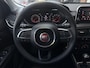 Fiat Tipo 1.4 T-Jet 16v Business | achteruitrijcamera | 16 inch velgen | applecarplay/android auto |