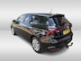 Fiat Tipo 1.4 T-Jet 16v Business | achteruitrijcamera | 16 inch velgen | applecarplay/android auto |