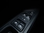 Fiat Tipo 1.4 T-Jet 16v Business | achteruitrijcamera | 16 inch velgen | applecarplay/android auto |