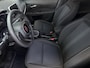 Fiat Tipo 1.4 T-Jet 16v Business | achteruitrijcamera | 16 inch velgen | applecarplay/android auto |
