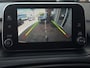Fiat Tipo 1.4 T-Jet 16v Business | achteruitrijcamera | 16 inch velgen | applecarplay/android auto |