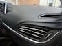Fiat Tipo 1.4 T-Jet 16v Business | achteruitrijcamera | 16 inch velgen | applecarplay/android auto |