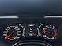 Fiat Tipo 1.4 T-Jet 16v Business | achteruitrijcamera | 16 inch velgen | applecarplay/android auto |