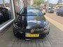 Fiat Tipo 1.4 T-Jet 16v Business | achteruitrijcamera | 16 inch velgen | applecarplay/android auto |