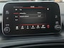 Fiat Tipo 1.4 T-Jet 16v Business | achteruitrijcamera | 16 inch velgen | applecarplay/android auto |