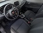 Fiat Tipo 1.4 T-Jet 16v Business | achteruitrijcamera | 16 inch velgen | applecarplay/android auto |