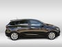 Fiat Tipo 1.4 T-Jet 16v Business | achteruitrijcamera | 16 inch velgen | applecarplay/android auto |
