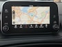 Fiat Tipo 1.4 T-Jet 16v Business | achteruitrijcamera | 16 inch velgen | applecarplay/android auto |