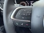 Fiat Tipo 1.4 T-Jet 16v Business | achteruitrijcamera | 16 inch velgen | applecarplay/android auto |