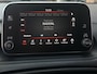 Fiat Tipo 1.4 T-Jet 16v Business | achteruitrijcamera | 16 inch velgen | applecarplay/android auto |