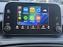 Fiat Tipo 1.4 T-Jet 16v Business | achteruitrijcamera | 16 inch velgen | applecarplay/android auto |