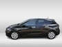 Fiat Tipo 1.4 T-Jet 16v Business | achteruitrijcamera | 16 inch velgen | applecarplay/android auto |