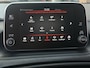 Fiat Tipo 1.4 T-Jet 16v Business | achteruitrijcamera | 16 inch velgen | applecarplay/android auto |
