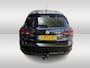 Fiat Tipo 1.4 T-Jet 16v Business | achteruitrijcamera | 16 inch velgen | applecarplay/android auto |