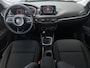 Fiat Tipo 1.4 T-Jet 16v Business | achteruitrijcamera | 16 inch velgen | applecarplay/android auto |