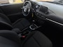 Fiat Tipo 1.4 T-Jet 16v Business | achteruitrijcamera | 16 inch velgen | applecarplay/android auto |