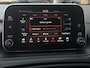 Fiat Tipo 1.4 T-Jet 16v Business | achteruitrijcamera | 16 inch velgen | applecarplay/android auto |