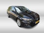 Fiat Tipo 1.4 T-Jet 16v Business | achteruitrijcamera | 16 inch velgen | applecarplay/android auto |