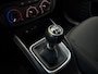Fiat Tipo 1.4 T-Jet 16v Business | achteruitrijcamera | 16 inch velgen | applecarplay/android auto |