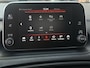Fiat Tipo 1.4 T-Jet 16v Business | achteruitrijcamera | 16 inch velgen | applecarplay/android auto |