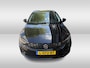 Fiat Tipo 1.4 T-Jet 16v Business | achteruitrijcamera | 16 inch velgen | applecarplay/android auto |