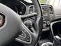 Renault Megane TCe 120 Limited | 1 Eigenaar | Dealeronderhouden | NL Auto |