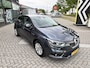 Renault Megane TCe 120 Limited | 1 Eigenaar | Dealeronderhouden | NL Auto |