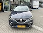 Renault Megane TCe 120 Limited | 1 Eigenaar | Dealeronderhouden | NL Auto |