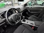 Renault Megane TCe 120 Limited | 1 Eigenaar | Dealeronderhouden | NL Auto |