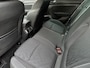 Renault Megane TCe 120 Limited | 1 Eigenaar | Dealeronderhouden | NL Auto |
