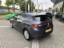 Renault Megane TCe 120 Limited | 1 Eigenaar | Dealeronderhouden | NL Auto |