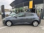 Renault Megane TCe 120 Limited | 1 Eigenaar | Dealeronderhouden | NL Auto |