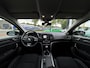 Renault Megane TCe 120 Limited | 1 Eigenaar | Dealeronderhouden | NL Auto |