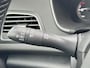Renault Megane TCe 120 Limited | 1 Eigenaar | Dealeronderhouden | NL Auto |